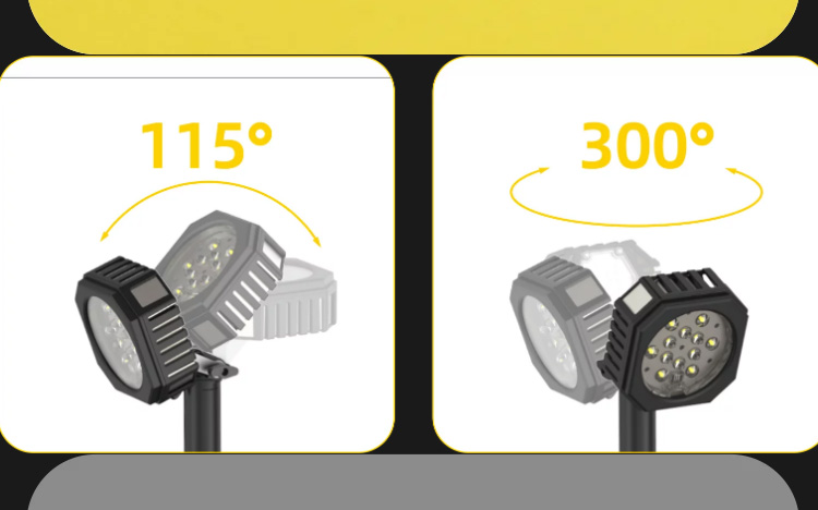 Goaltek INMP80R