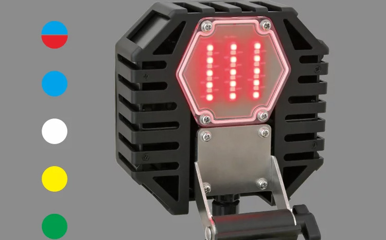 Goaltek INMP80R