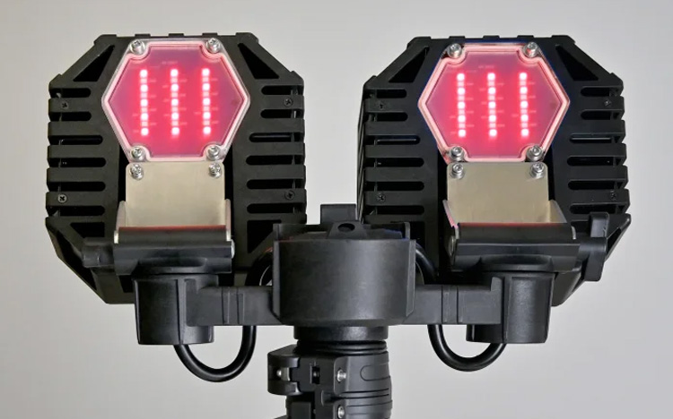 Goaltek INMP82R