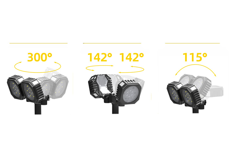 Goaltek INMP82R